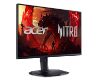 Acer Nitro XF273P6BIPR - 1358539 - zdjęcie 2
